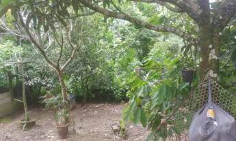 Imagem 2: CASA RESIDENCIAL em ITACURUSSÁ - RJ, Serra do piloto