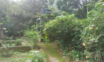 Imagem 3: CASA RESIDENCIAL em ITACURUSSÁ - RJ, Serra do piloto