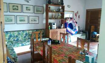 Imagem 6: Casa na Praia de Águas Lindas na Ilha de Itacuruçá - Mangaratiba/RJ