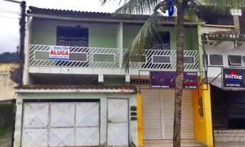 Imagem: Apartamento próximo ao centro de Itacuruçá