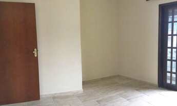 Imagem 6: Apartamento próximo ao centro de Itacuruçá