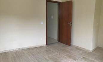 Imagem 7: Apartamento próximo ao centro de Itacuruçá