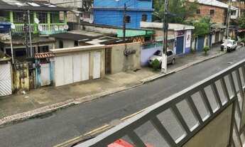 Imagem 2: Apartamento próximo ao centro de Itacuruçá