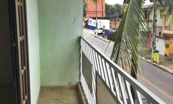 Imagem 3: Apartamento próximo ao centro de Itacuruçá