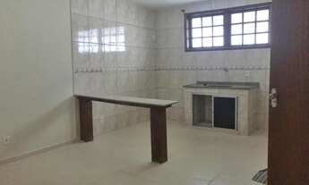 Imagem 4: Apartamento próximo ao centro de Itacuruçá