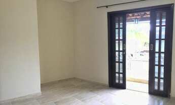 Imagem 5: Apartamento próximo ao centro de Itacuruçá