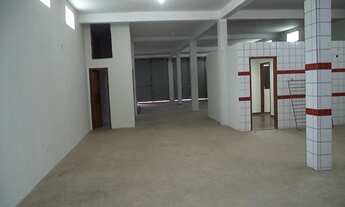 Imagem 3: Loja / Galpão na Rodovia Rio Santos em Itaguaí