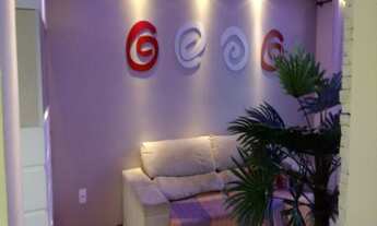 Imagem 4: Apartamento mobiliado em Itacuruçá - condomínio fechado