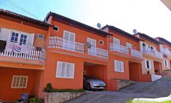 Imagem: CASA DUPLEX PARA ALUGUEL E VENDA 2 SUÍTES