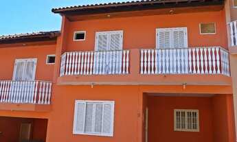 Imagem 2: CASA DUPLEX PARA ALUGUEL E VENDA | 2 SUÍTES