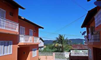 Imagem 3: CASA DUPLEX PARA ALUGUEL E VENDA | 2 SUÍTES