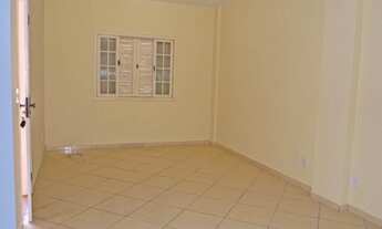 Imagem 5: CASA DUPLEX PARA ALUGUEL E VENDA | 2 SUÍTES