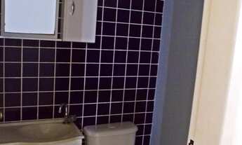 Imagem 6: CASA DUPLEX PARA ALUGUEL E VENDA | 2 SUÍTES