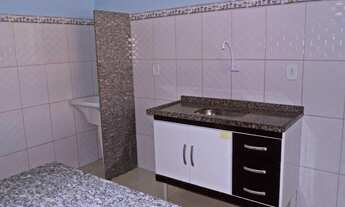 Imagem 7: CASA DUPLEX PARA ALUGUEL E VENDA | 2 SUÍTES