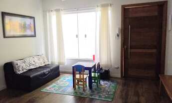 Imagem: CASA RESIDENCIAL em SÃO PAULO - SP, VILA