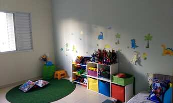 Imagem 5: CASA RESIDENCIAL em SÃO PAULO - SP, VILA RÉ