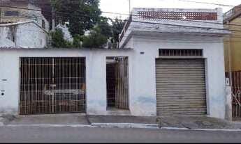 Imagem: TERRENO RESIDENCIAL em SÃO PAULO - SP