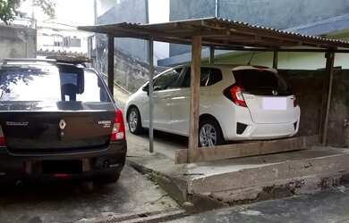 Imagem 4: TERRENO RESIDENCIAL em SÃO PAULO - SP, VILA PRIMAVERA