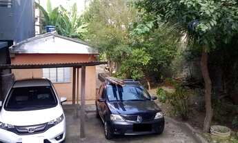 Imagem 5: TERRENO RESIDENCIAL em SÃO PAULO - SP, VILA PRIMAVERA