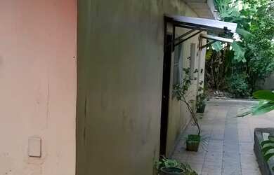 Imagem 6: TERRENO RESIDENCIAL em SÃO PAULO - SP, VILA PRIMAVERA