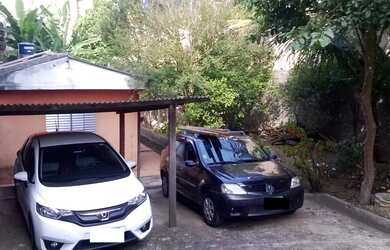 Imagem 7: TERRENO RESIDENCIAL em SÃO PAULO - SP, VILA PRIMAVERA