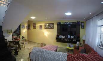 Imagem 4: CASA RESIDENCIAL em SÃO PAULO - SP, CHÁCARA MAFALDA