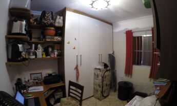 Imagem 6: CASA RESIDENCIAL em SÃO PAULO - SP, CHÁCARA MAFALDA