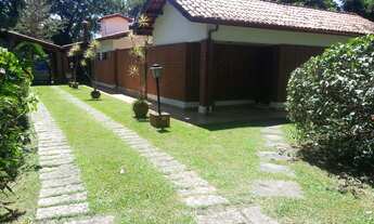 Imagem: CHACARA RESIDENCIAL em ITATIBA - SP, CONDOMÍNIO