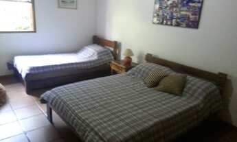 Imagem 7: CHACARA RESIDENCIAL em ITATIBA - SP, CONDOMÍNIO ITAEMBU