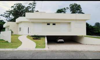 Imagem: CASA RESIDENCIAL em cotia - SP, SAO PAULO