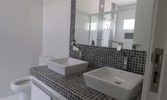 Imagem 7: CASA RESIDENCIAL em cotia - SP, SAO PAULO II