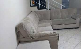 Imagem 3: CASA RESIDENCIAL em SÃO PAULO - SP, JARDIM DAS CARMELITAS