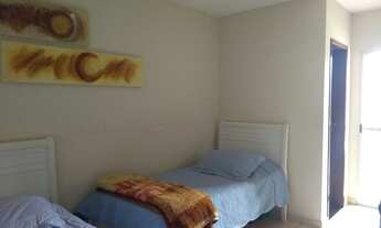 Imagem 5: CASA RESIDENCIAL em SÃO PAULO - SP, JARDIM DAS CARMELITAS