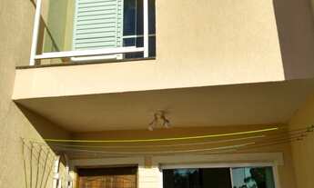 Imagem 2: CASA RESIDENCIAL em SÃO PAULO - SP, JARDIM DAS CARMELITAS