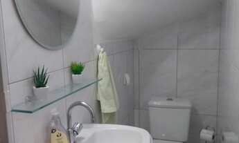 Imagem 7: CASA RESIDENCIAL em SÃO PAULO - SP, JARDIM DAS CARMELITAS