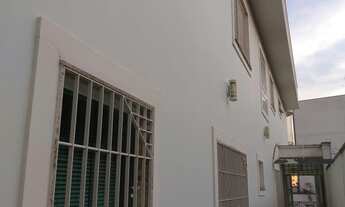 Imagem 4: CASA RESIDENCIAL em SÃO PAULO - SP, VILA FORMOSA