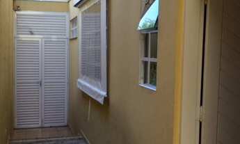 Imagem 4: CASA RESIDENCIAL em SÃO PAULO - SP, JARDIM AVELINO