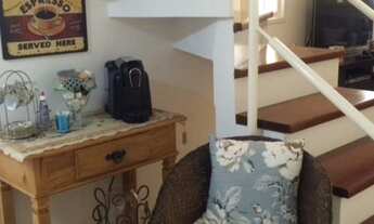 Imagem 5: CASA RESIDENCIAL em SÃO PAULO - SP, JARDIM AVELINO