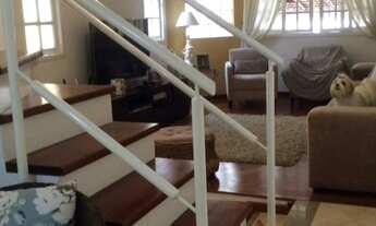 Imagem 3: CASA RESIDENCIAL em SÃO PAULO - SP, JARDIM AVELINO