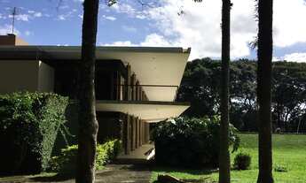 Imagem 3: AREA RESIDENCIAL em COTIA - SP, BOSQUE DO VIANNA