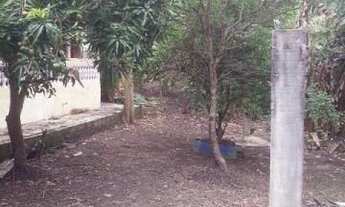 Imagem: CHACARA TEMPORADA em IGARATA - SP, rio do