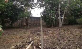 Imagem 4: CHACARA TEMPORADA em IGARATA - SP, rio do peixe