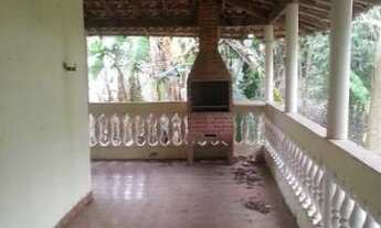 Imagem 6: CHACARA TEMPORADA em IGARATA - SP, rio do peixe