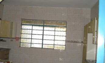 Imagem 7: CHACARA TEMPORADA em IGARATA - SP, rio do peixe