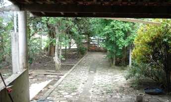 Imagem 2: CHACARA TEMPORADA em IGARATA - SP, rio do peixe