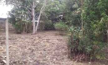 Imagem 5: CHACARA TEMPORADA em IGARATA - SP, rio do peixe