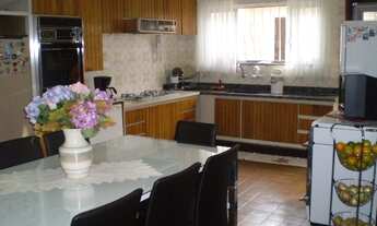 Imagem 2: CASA RESIDENCIAL em SÃO PAULO - SP, JARDIM VILA FORMOSA