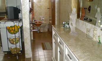 Imagem 3: CASA RESIDENCIAL em SÃO PAULO - SP, JARDIM VILA FORMOSA