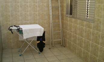 Imagem 6: CASA RESIDENCIAL em SÃO PAULO - SP, JARDIM VILA FORMOSA