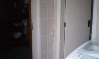 Imagem 7: CASA RESIDENCIAL em SÃO PAULO - SP, JARDIM VILA FORMOSA